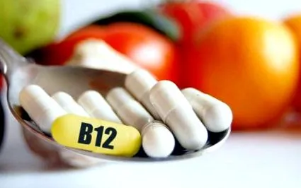 b12-vitamin ismerünk