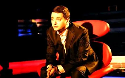 vitomir vitomir
