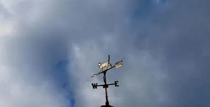 fújta fújta