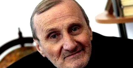 teájában kémbotrány