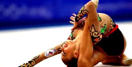 putyin kabayeva-klyukit