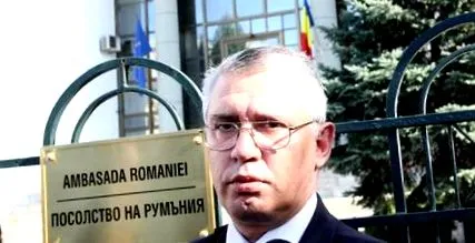 popov