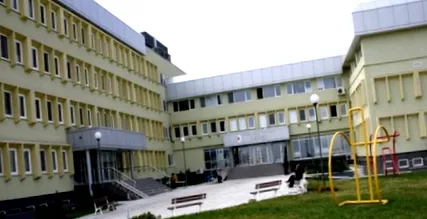 szervek