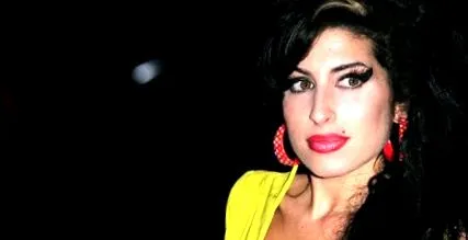 winehouse elmondta hogy