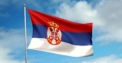 csökken
