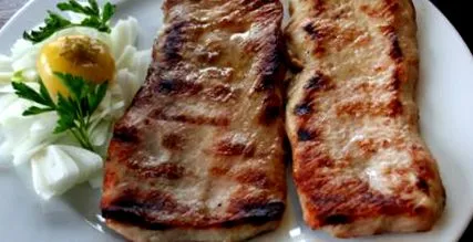 csak