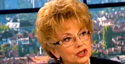 beszéljen valeria