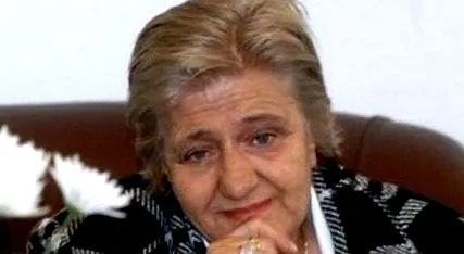 tisztánlátó kochovska