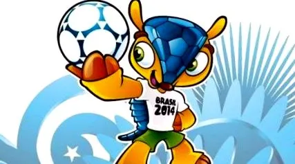 összes brazíliai