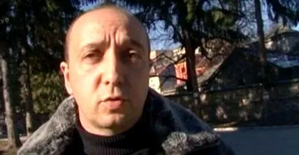 stankov nikolai