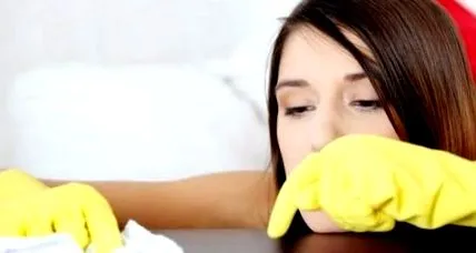 amikor