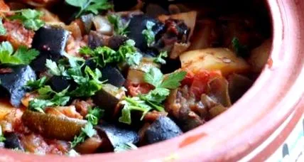 recept