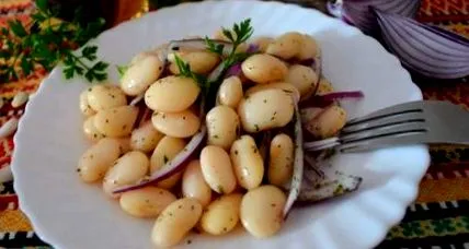 recept