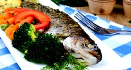 recept főtt