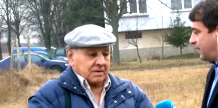 cigányokat nézze