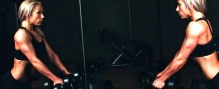 hírek