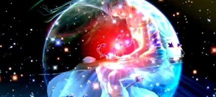 jyotish október