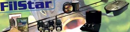 alkalmazásuk spinning