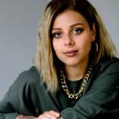 autó rohad