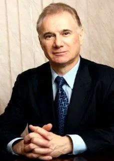 prof prof