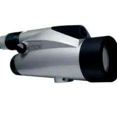 ajánlat 21032s