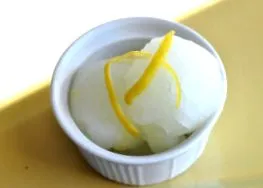 minden minden
