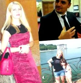 dobrev miért