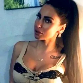 fogyni reggeli