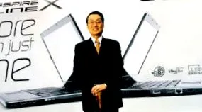 dell dell