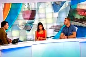 látunk látunk