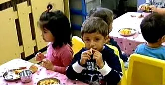 zsírokat tilos
