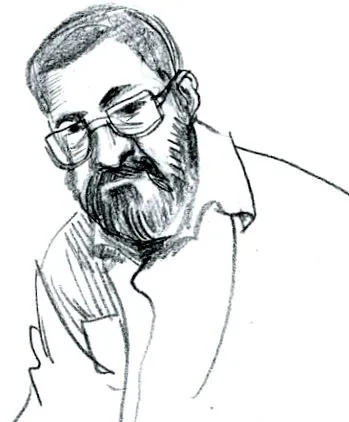 társadalom