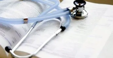Anadolu Medical Center