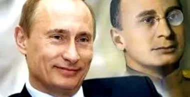 Lavrentiy Beria