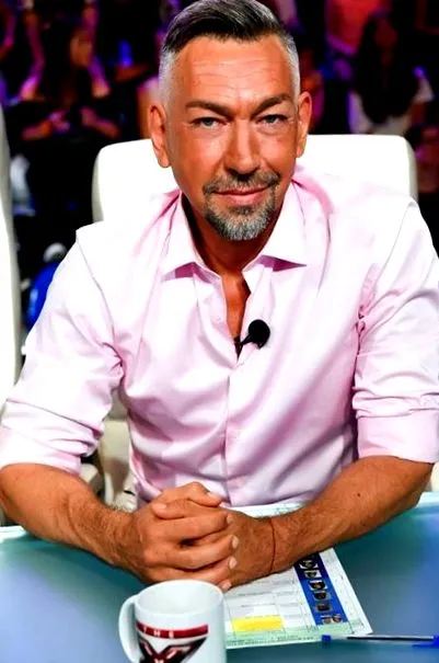 tesz zaki