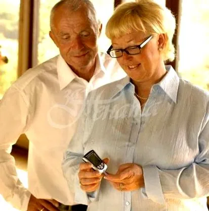 tudná évig