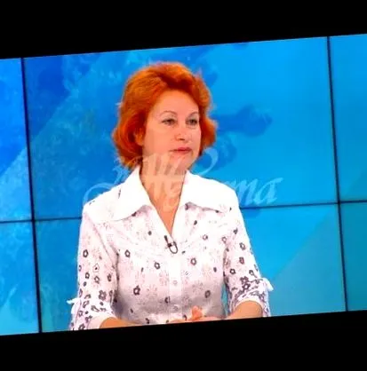 Betegségek Központjának prof