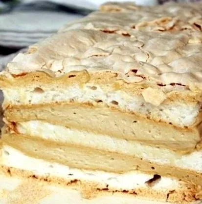 legfőbb öröm