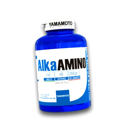 alka alka