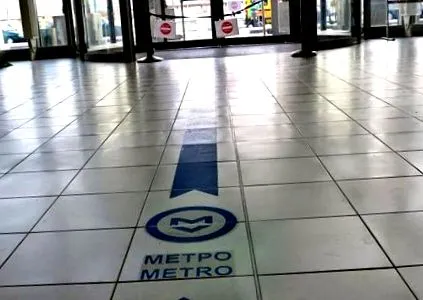 repülőtér miért