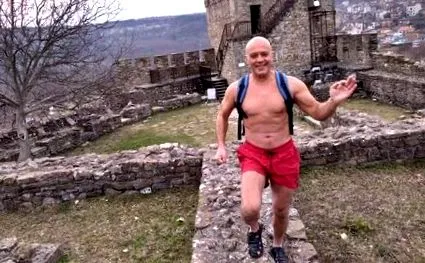 utánzásáról utánzásáról