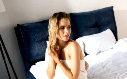 ágyba ágyba