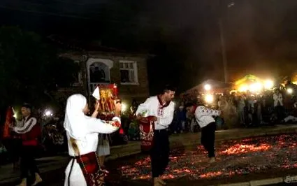 személyű