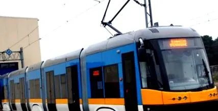 rekonstrukciója