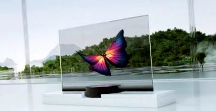 xiaomi elárulta