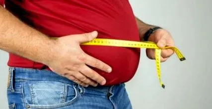 elhízás ellen