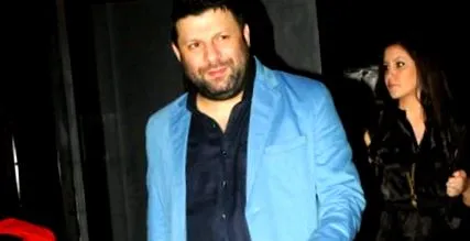 lefoglalták storaro