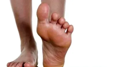 amikor