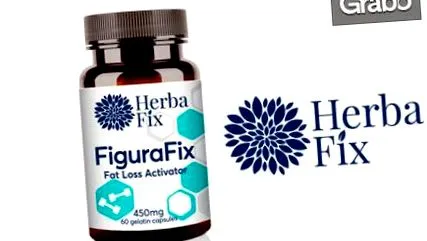 figurafix figurafix