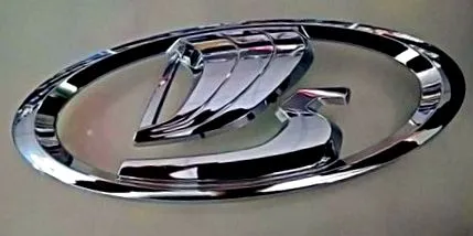 lada